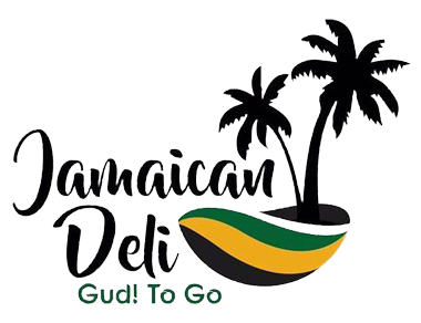 Minston's Jamaican Deli logo